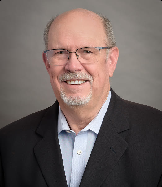 Randy McCall CPA CTC